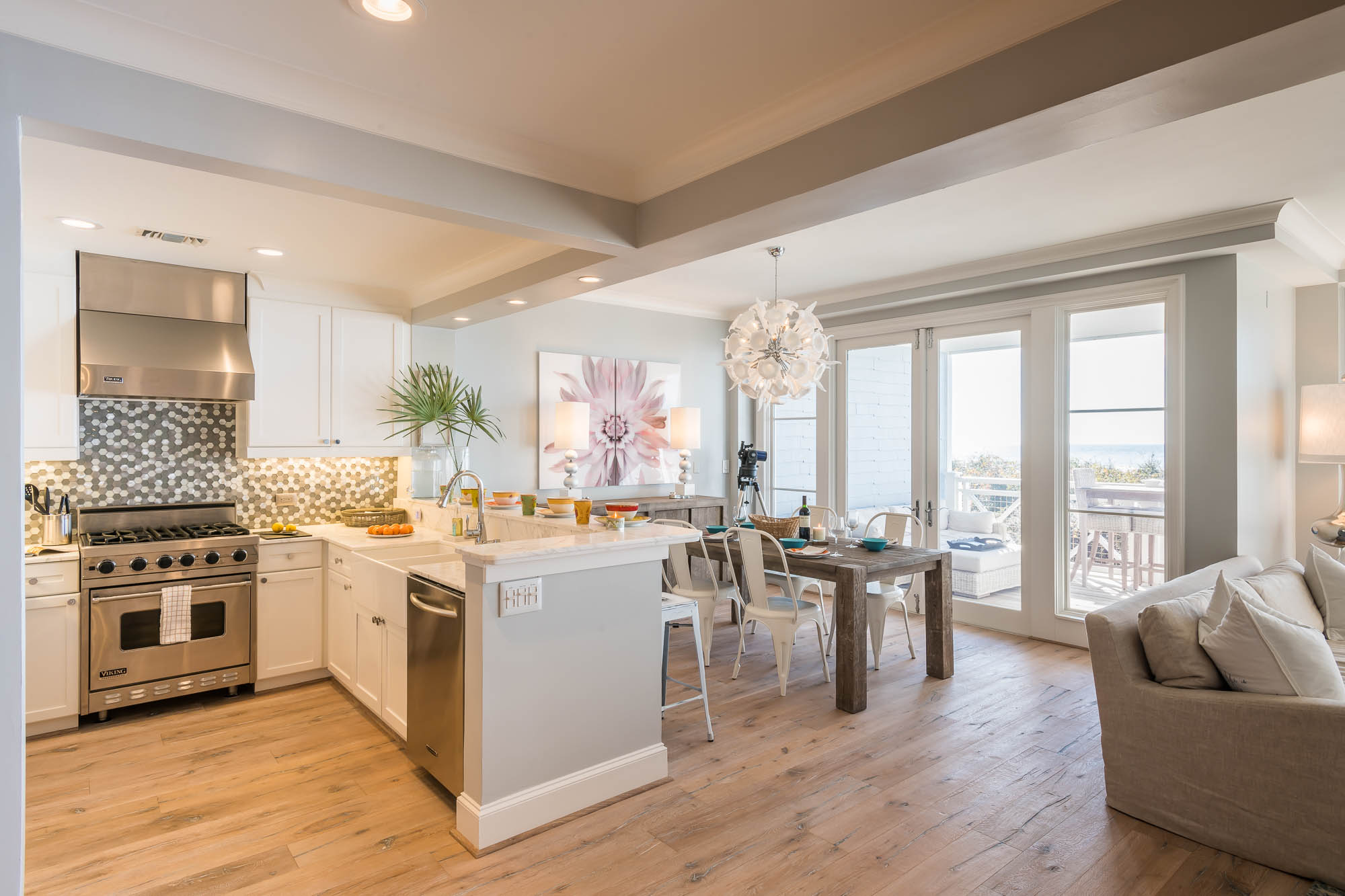 Beaches Of South Walton Condo 931985