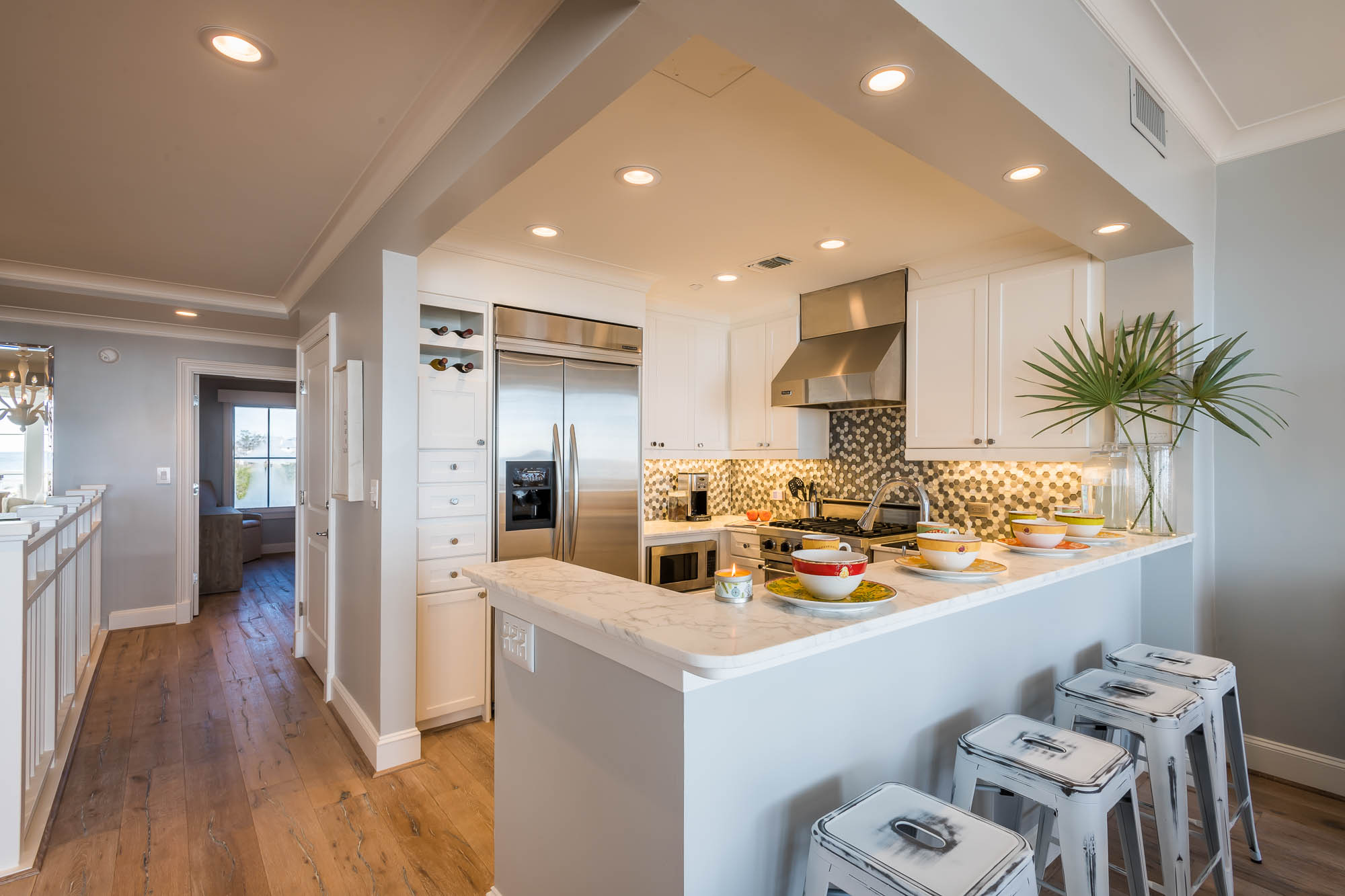 Beaches Of South Walton Condo 931985