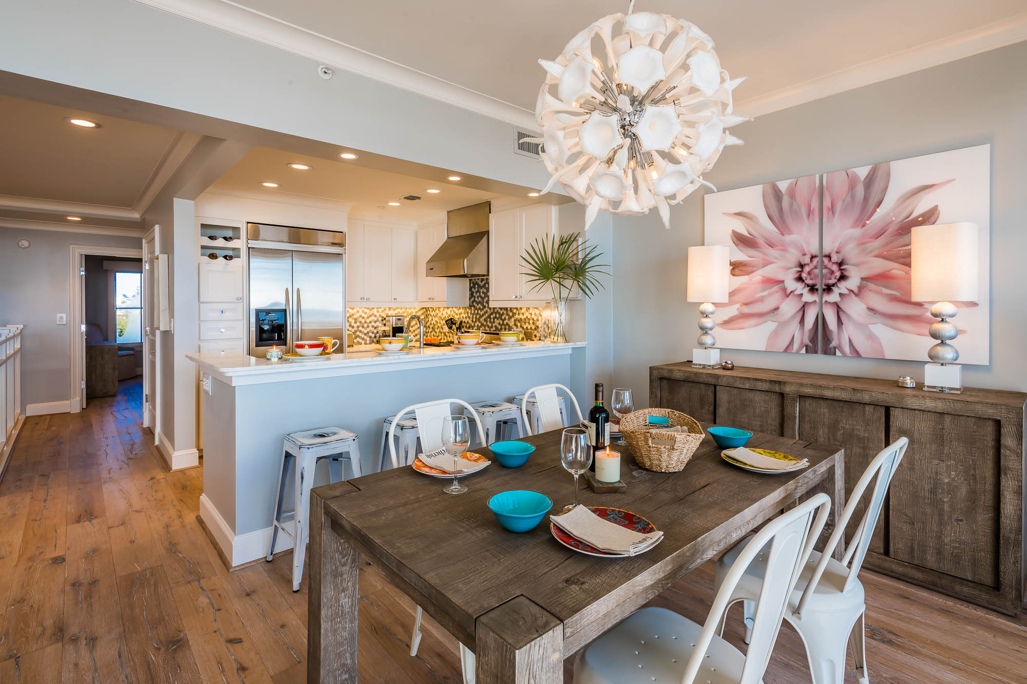 Beaches Of South Walton Condo 931985