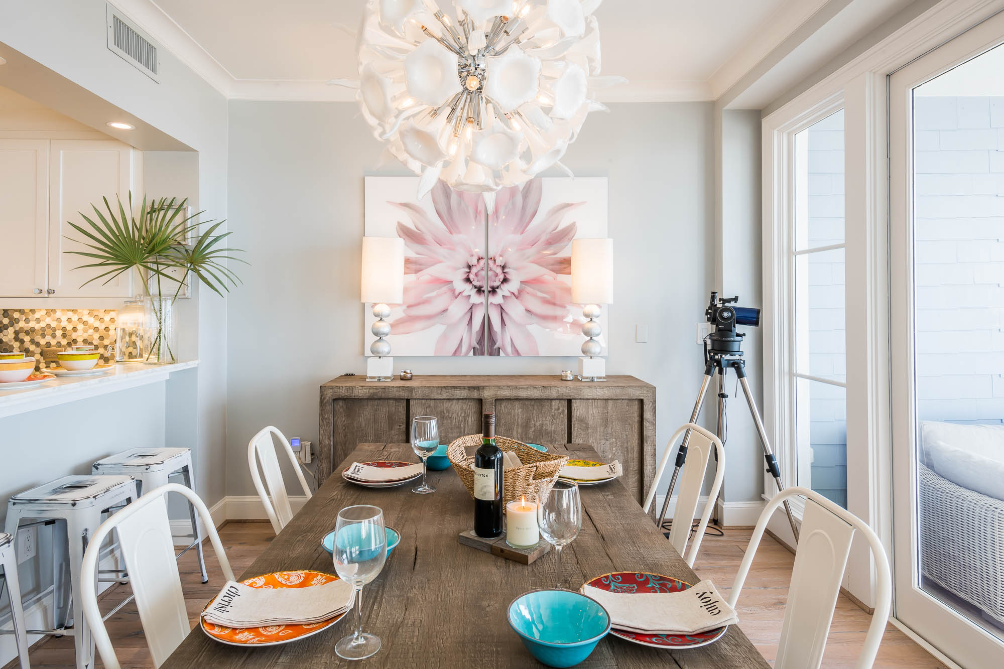 Beaches Of South Walton Condo 931985