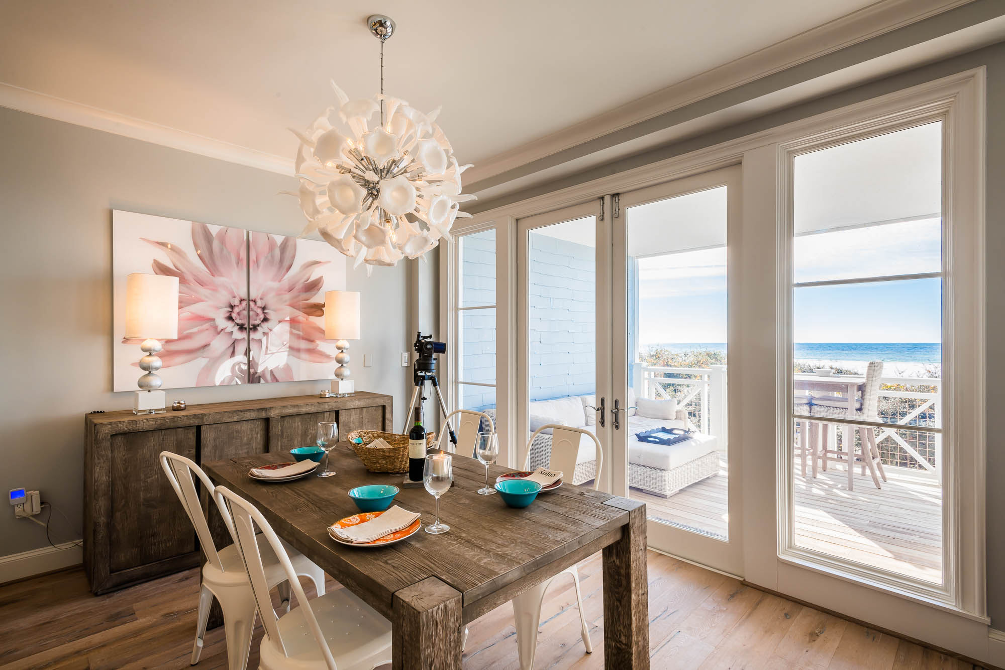 Beaches Of South Walton Condo 931985
