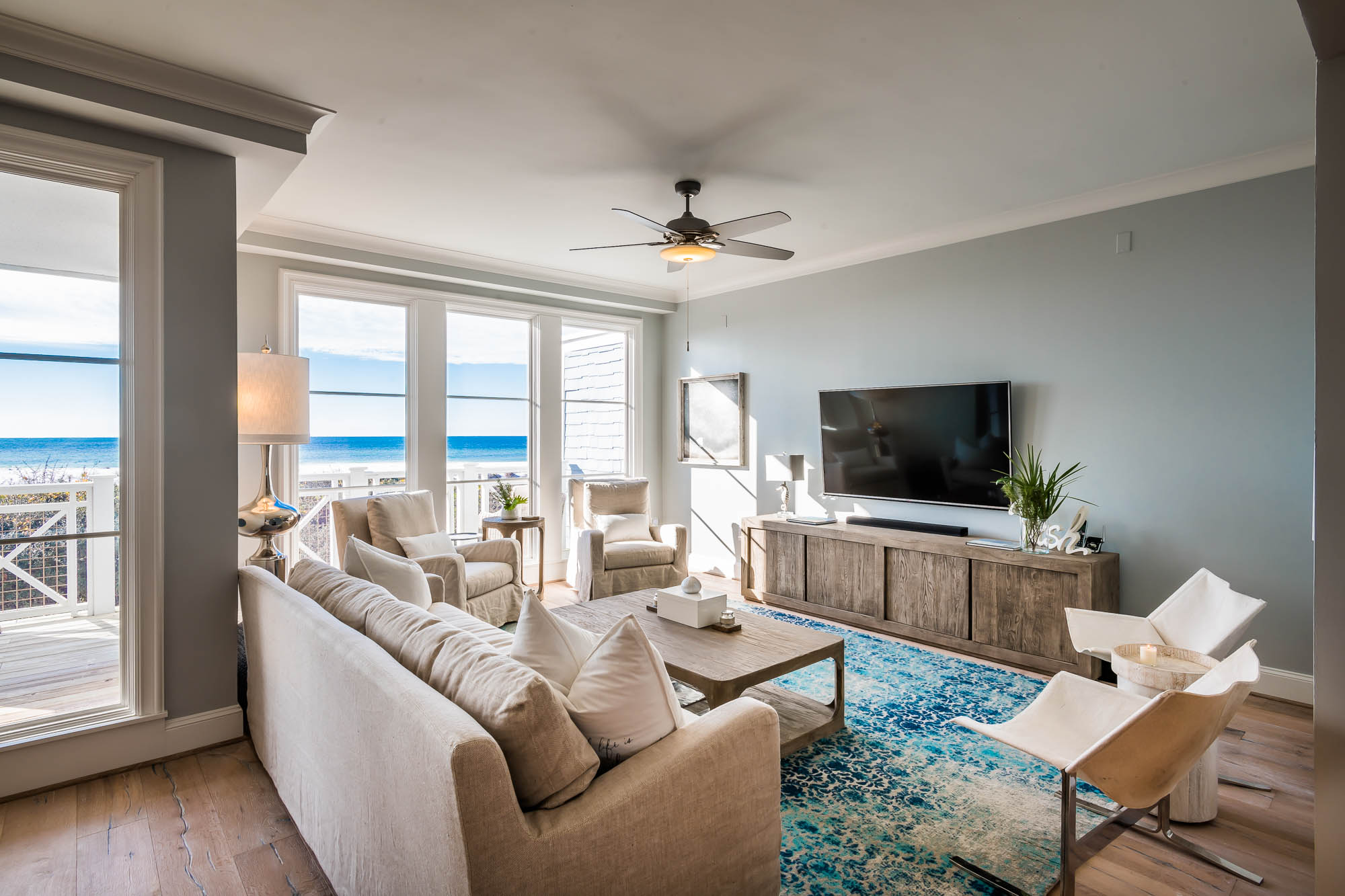 Beaches Of South Walton Condo 931985