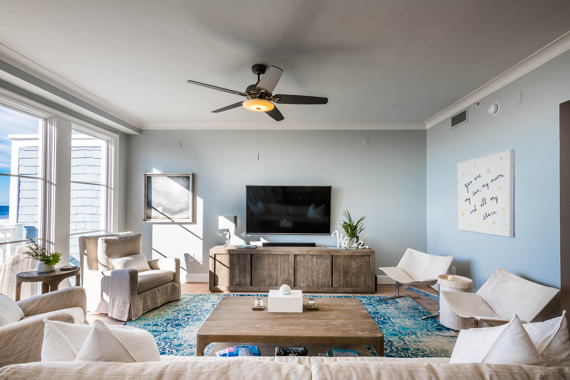 Beaches Of South Walton Condo 931985