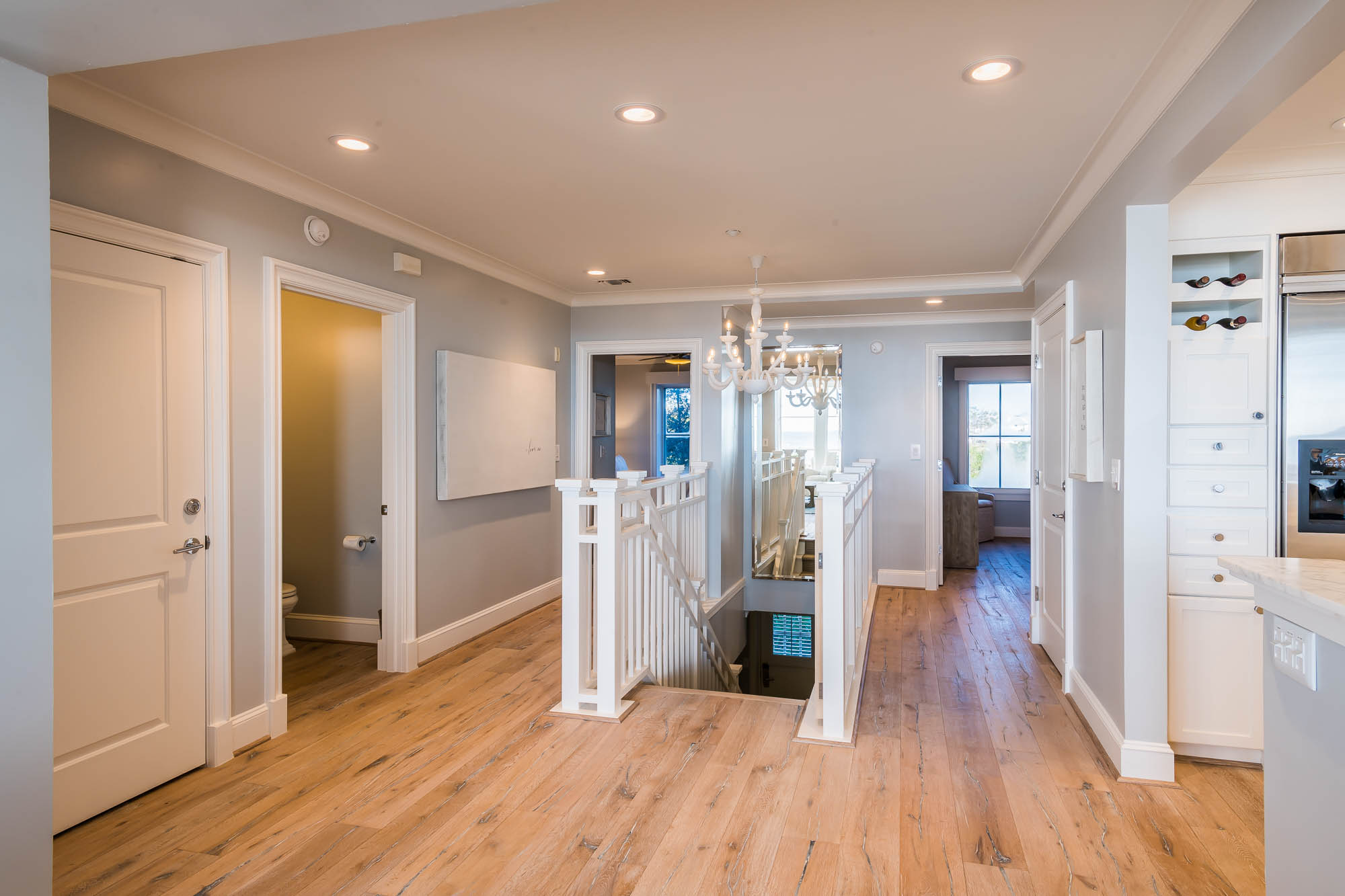 Beaches Of South Walton Condo 931985