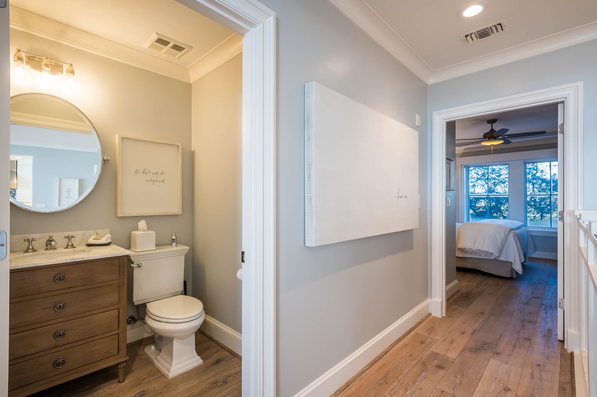 Beaches Of South Walton Condo 931985