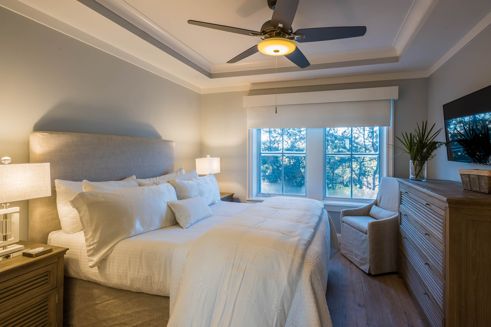 Beaches Of South Walton Condo 931985