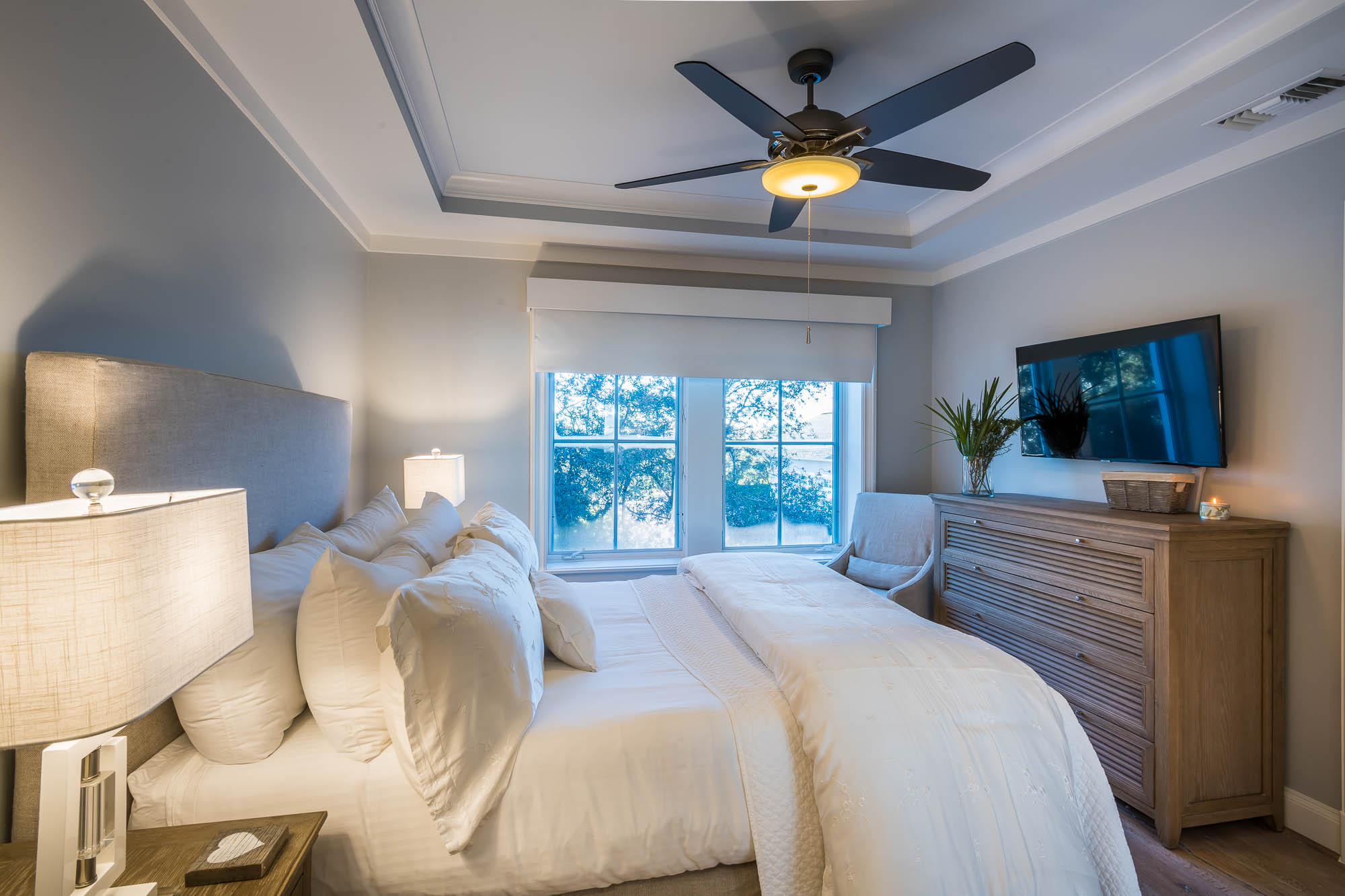 Beaches Of South Walton Condo 931985