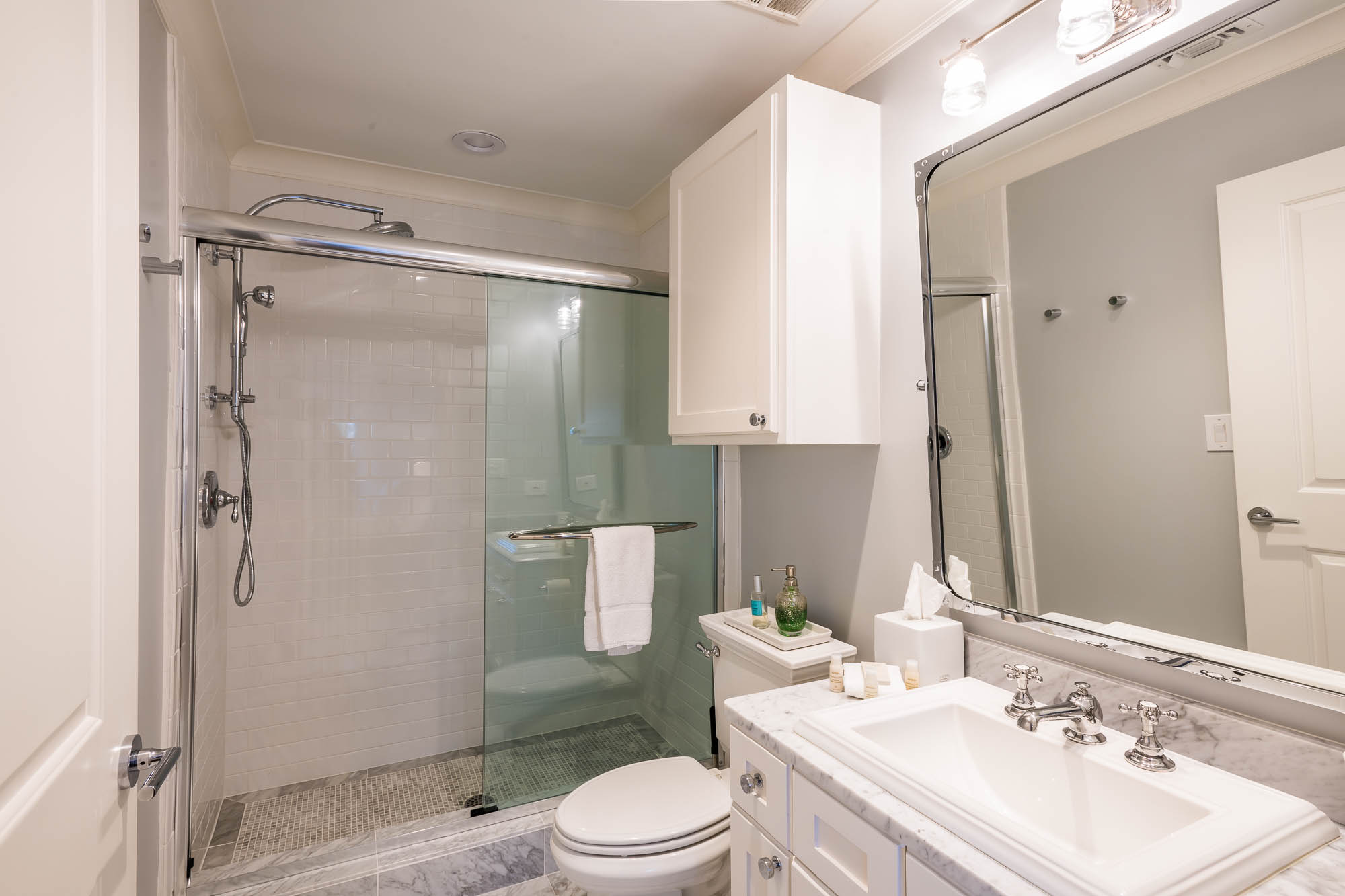 Beaches Of South Walton Condo 931985