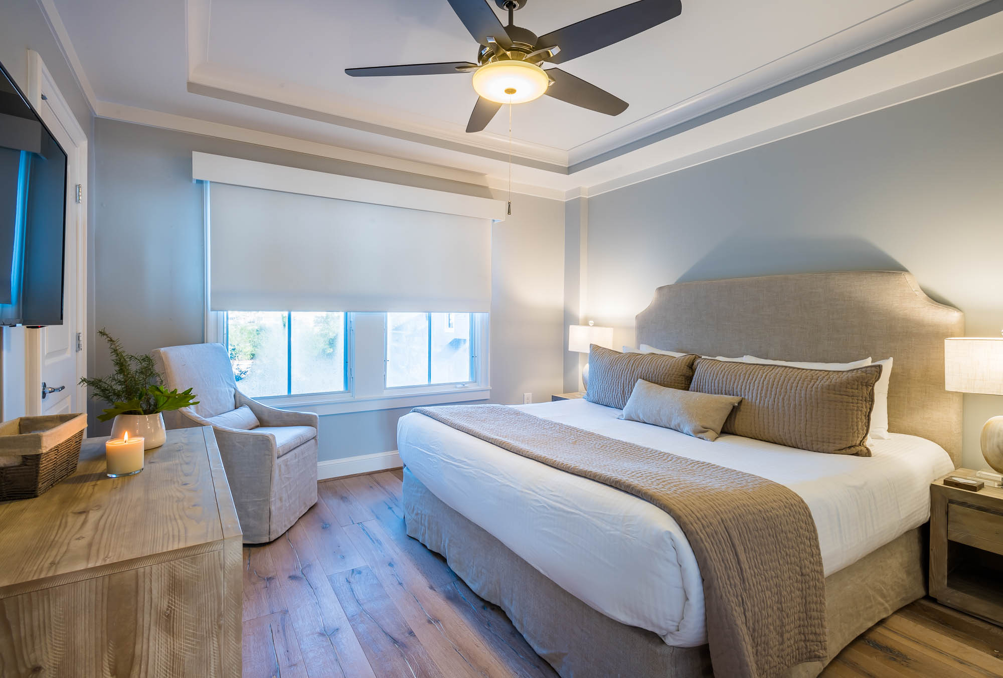 Beaches Of South Walton Condo 931985