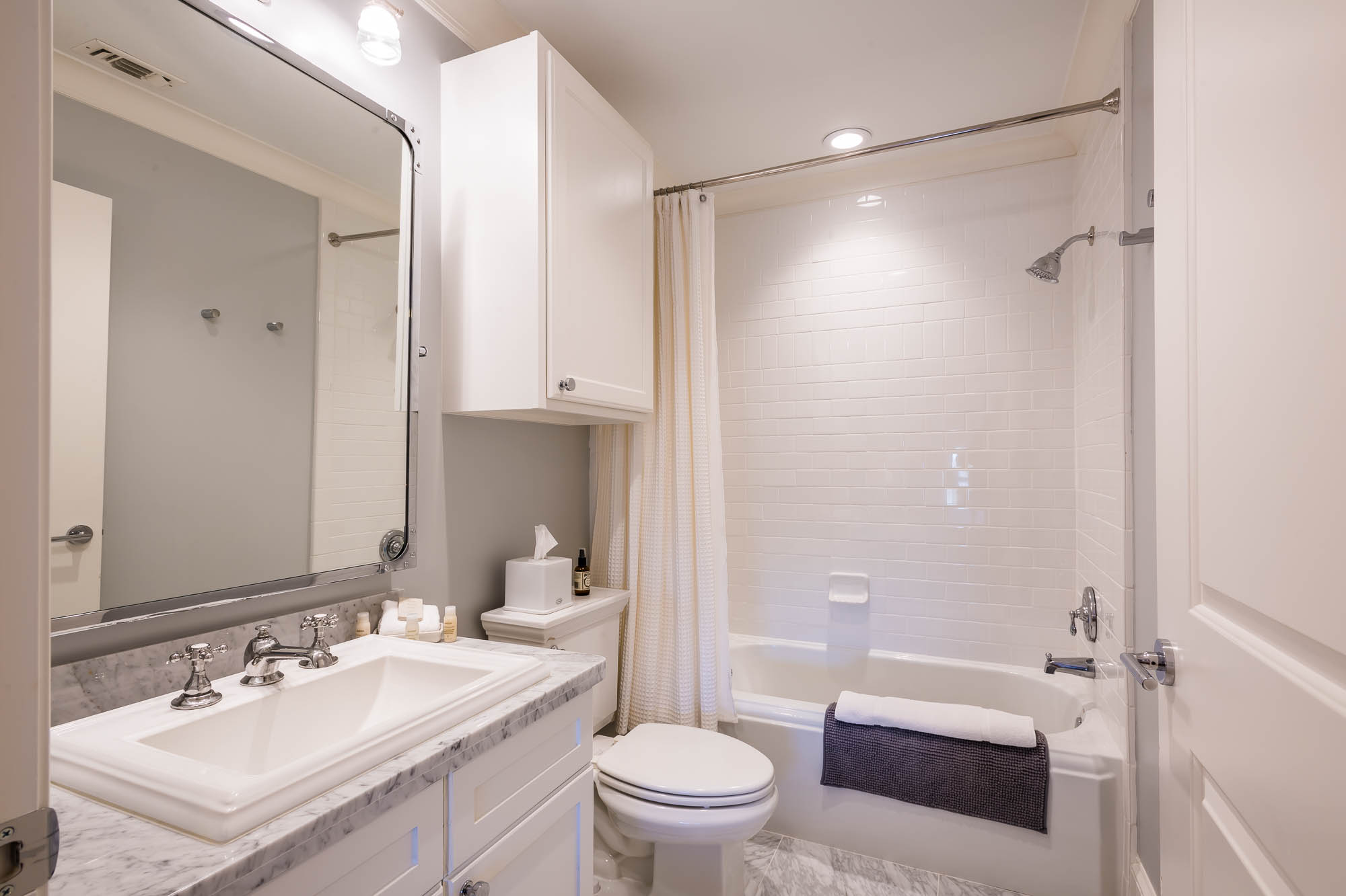Beaches Of South Walton Condo 931985