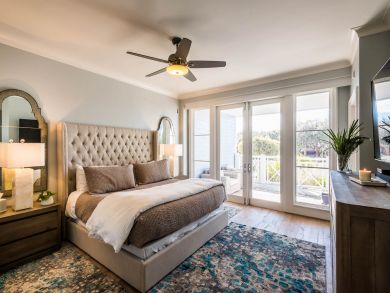 Beaches Of South Walton Condo 931985