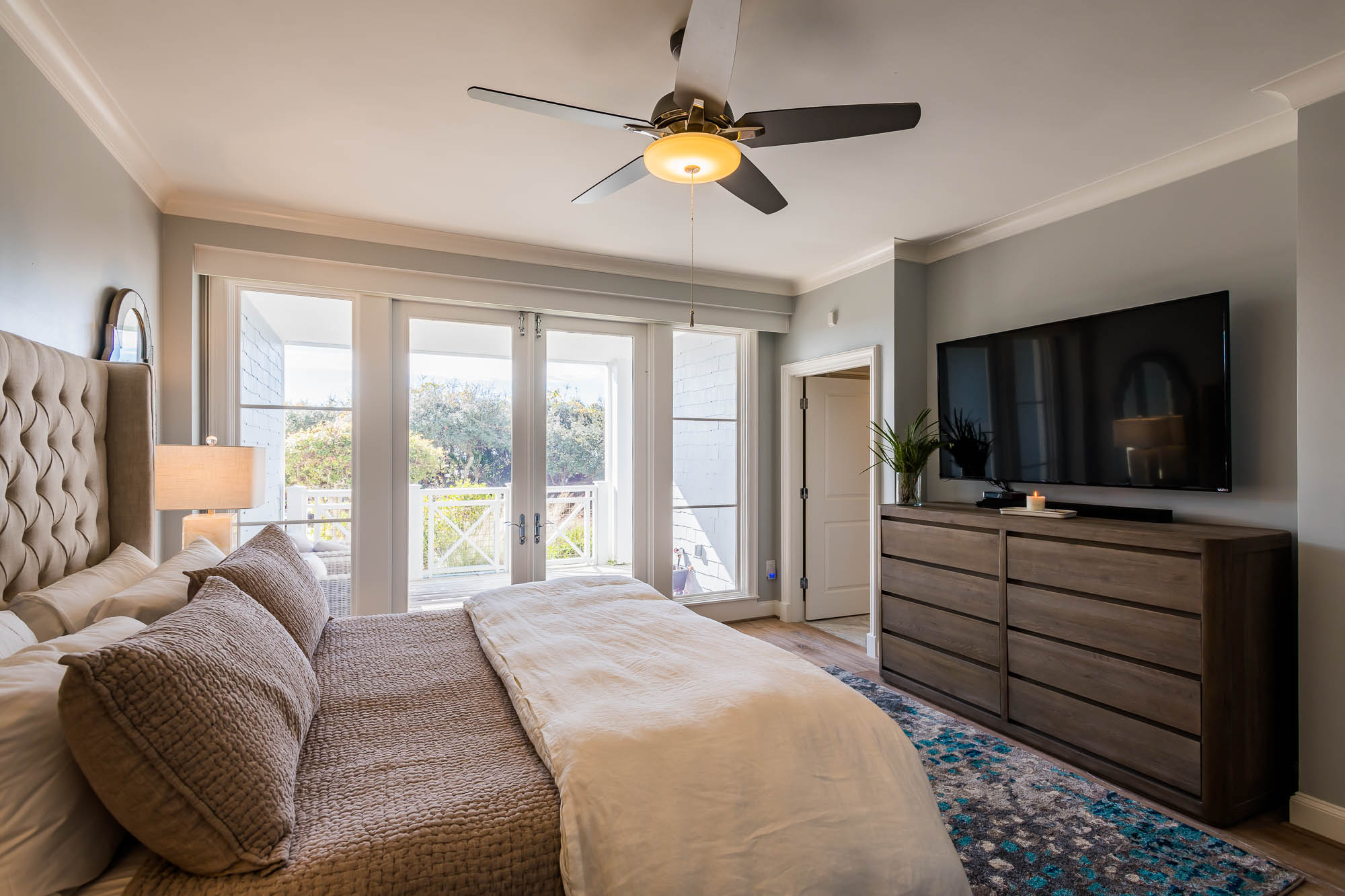 Beaches Of South Walton Condo 931985