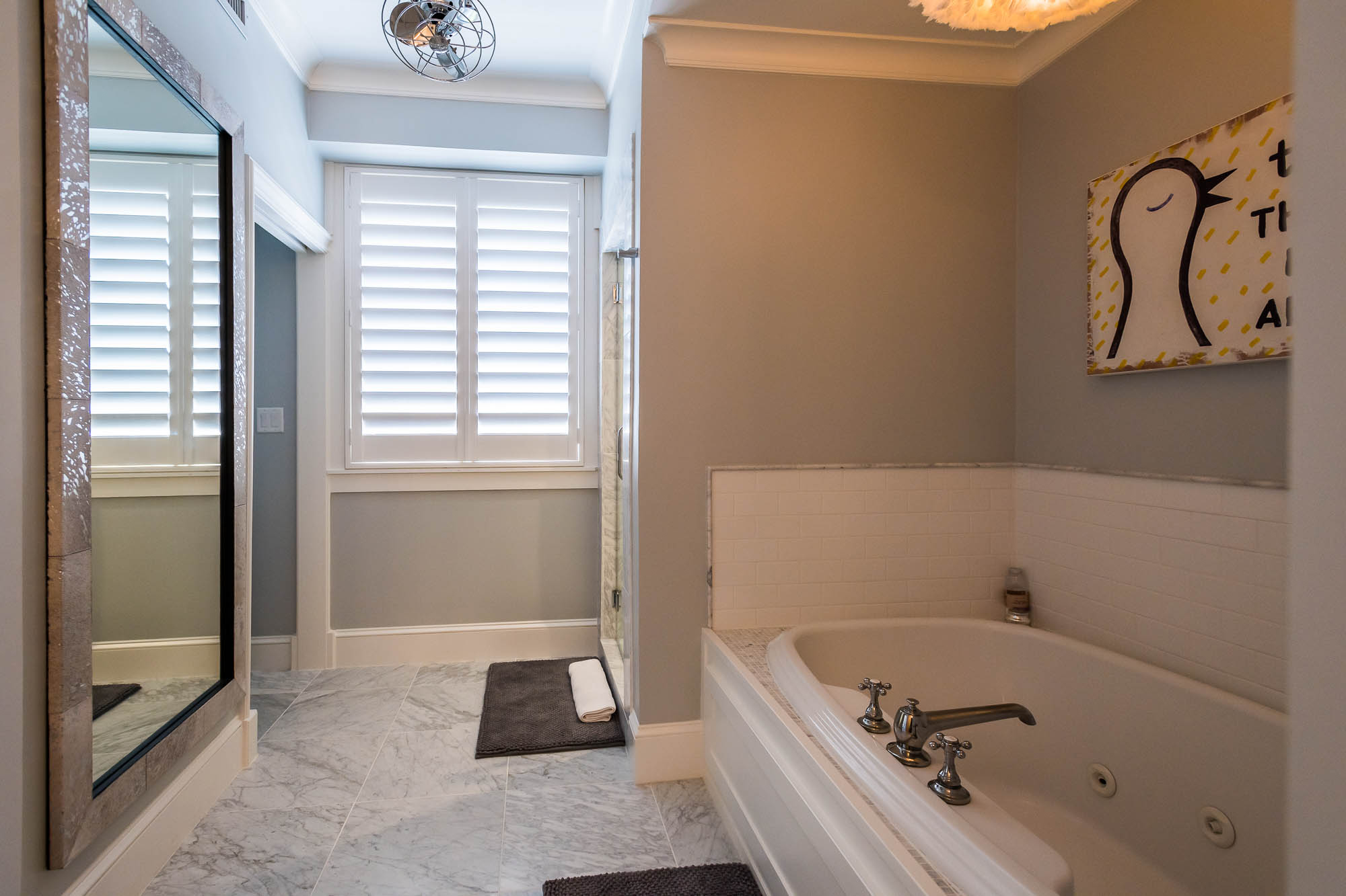 Beaches Of South Walton Condo 931985