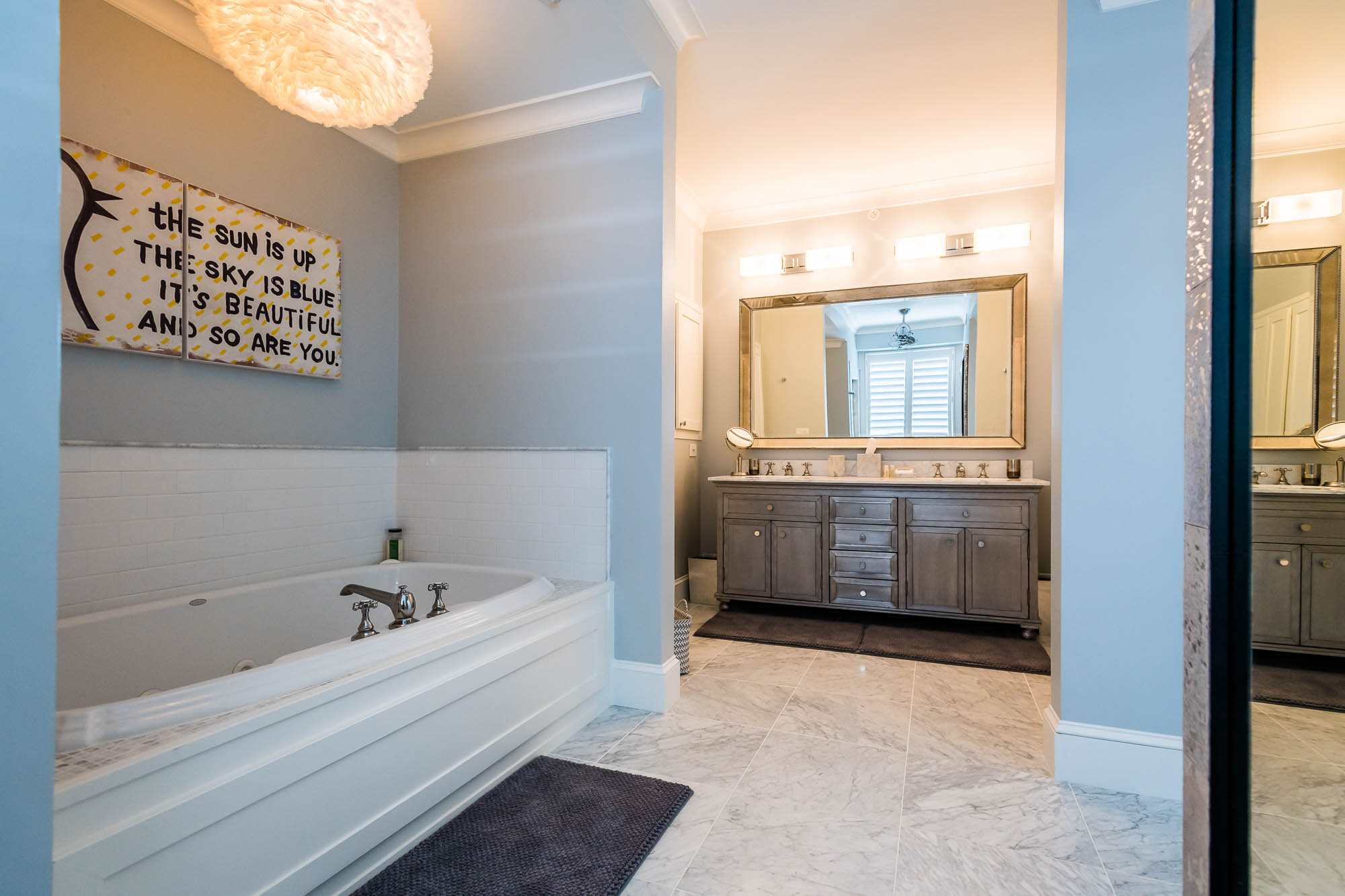 Beaches Of South Walton Condo 931985