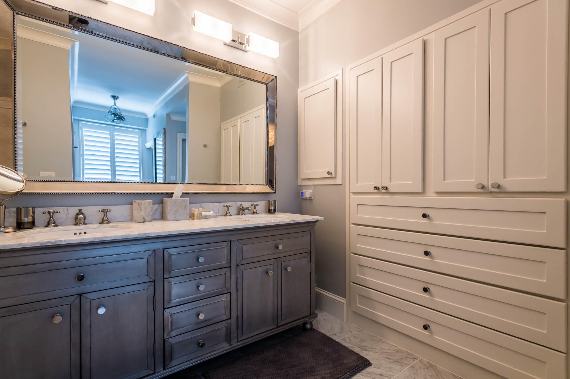 Beaches Of South Walton Condo 931985