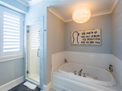 Beaches Of South Walton Condo 931985