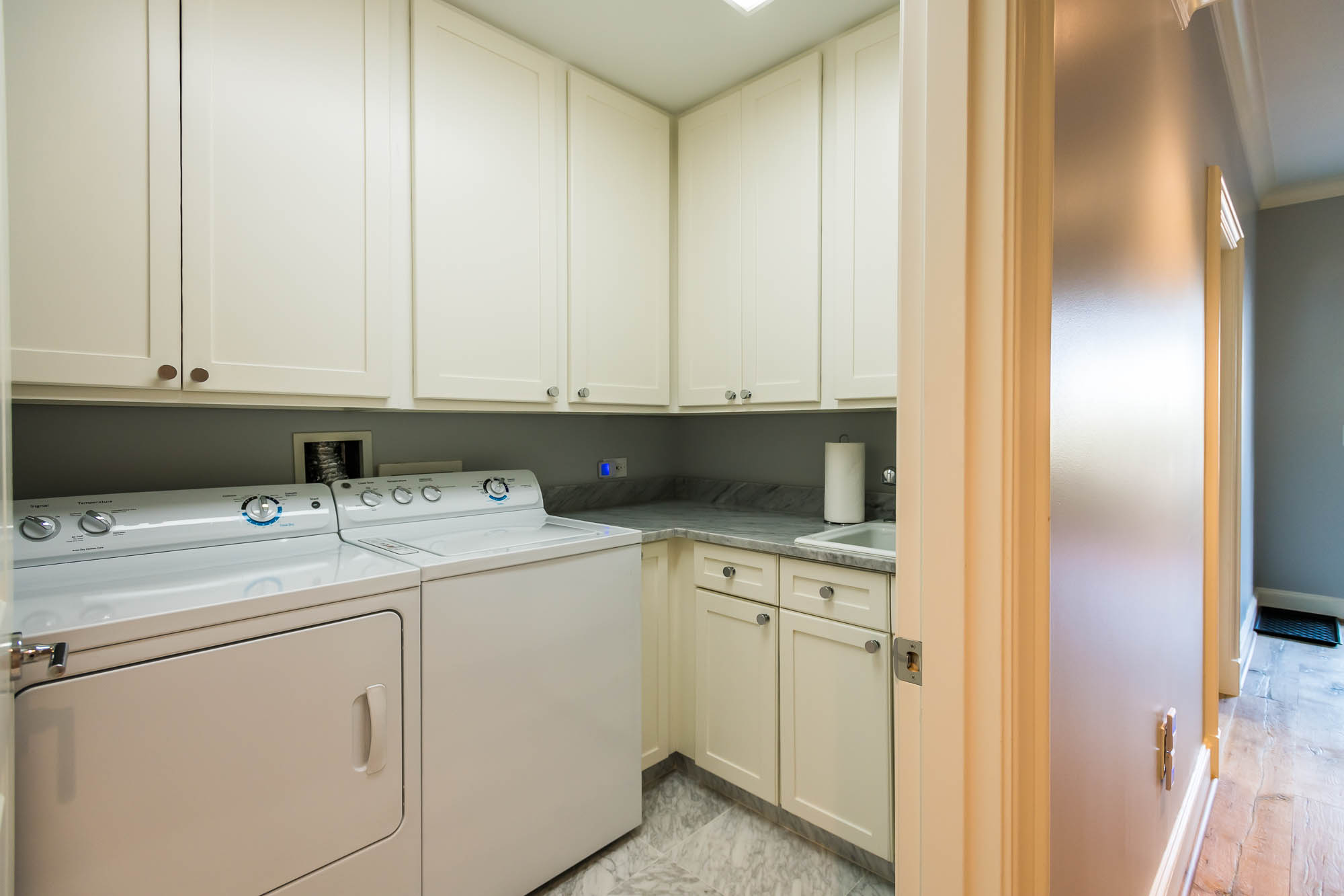 Beaches Of South Walton Condo 931985