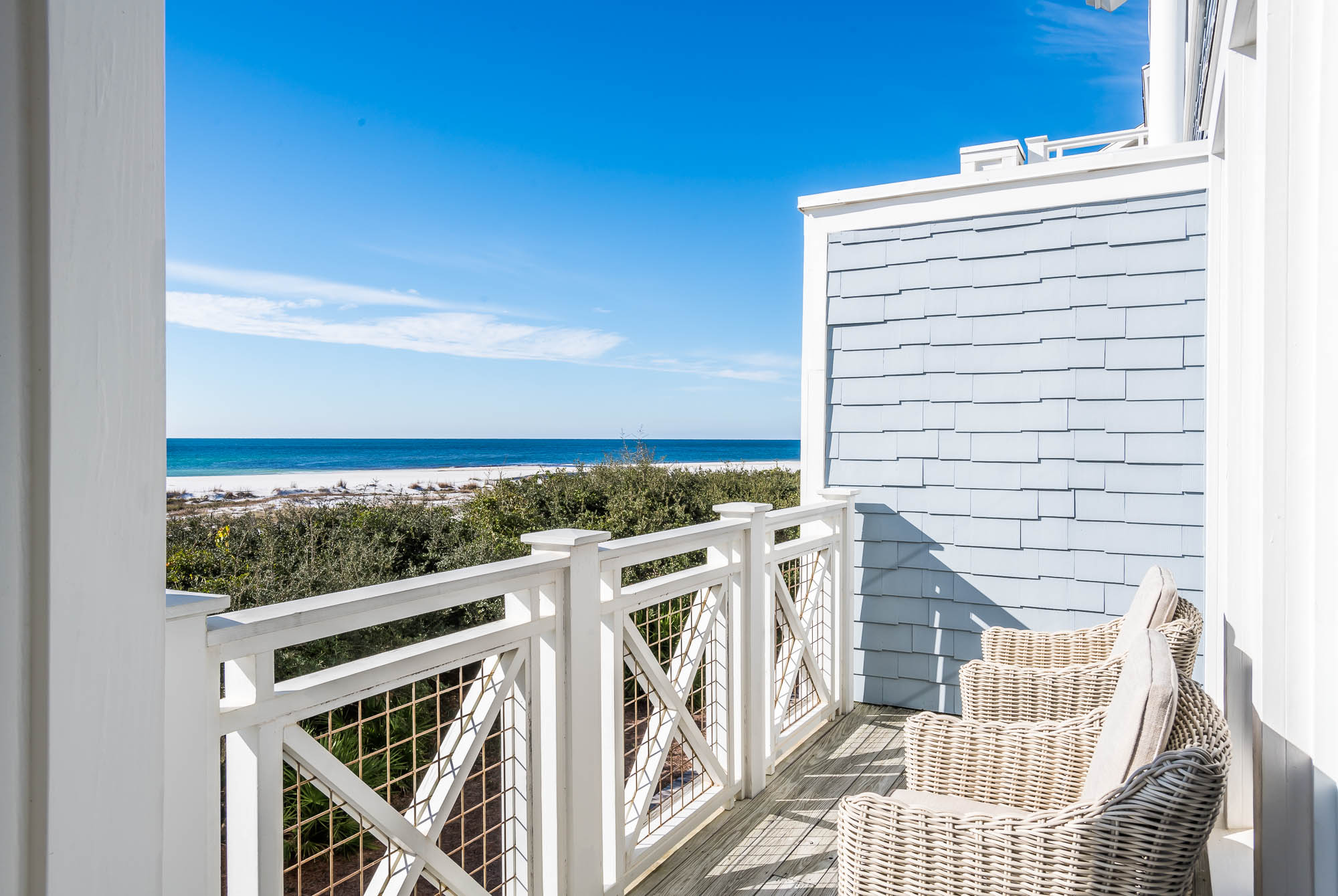Beaches Of South Walton Condo 931985