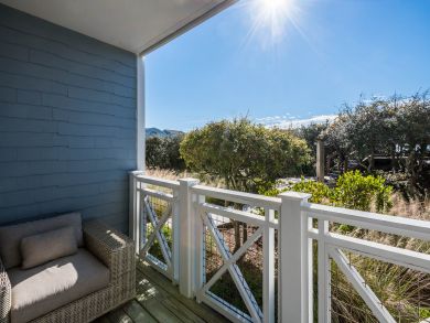 Beaches Of South Walton Condo 931985
