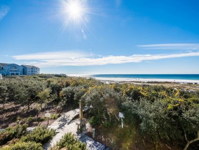 Beaches Of South Walton Condo 931985