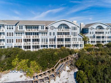 Beaches Of South Walton Condo 931985