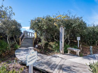 Beaches Of South Walton Condo 931985