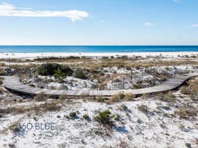 Beaches Of South Walton Condo 931985