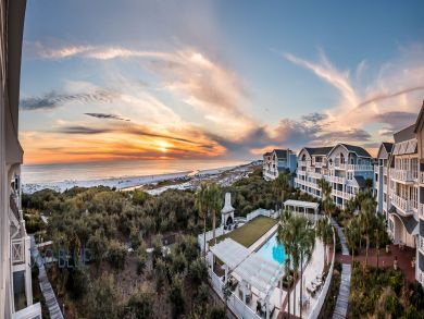 Beaches Of South Walton Condo 931985