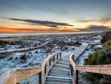 Beaches Of South Walton Condo 931985
