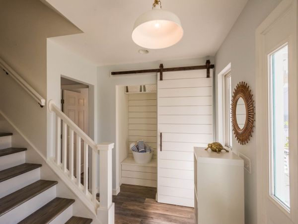 Lovely Santa Rosa Beach 4 Bedroom Home Short Walk to Beach
