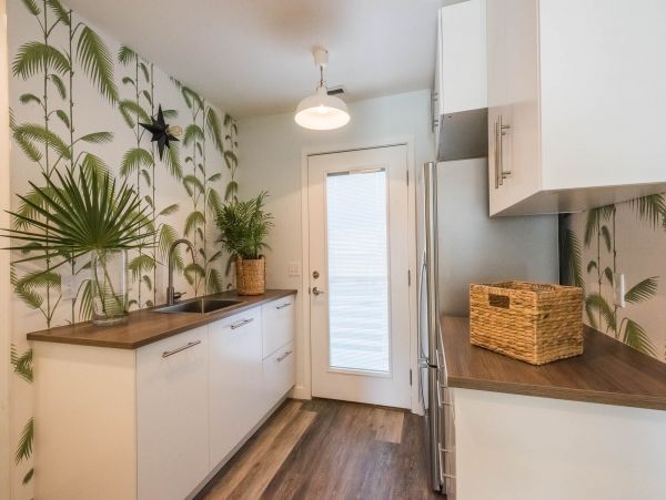 Lovely Santa Rosa Beach 4 Bedroom Home Short Walk to Beach