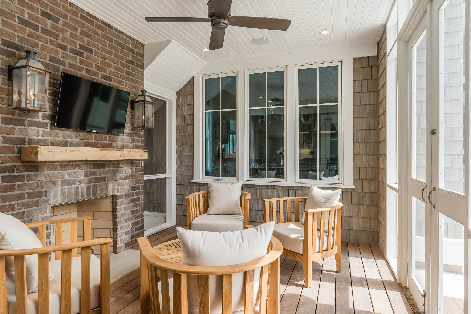 Beaches Of South Walton Home 931987