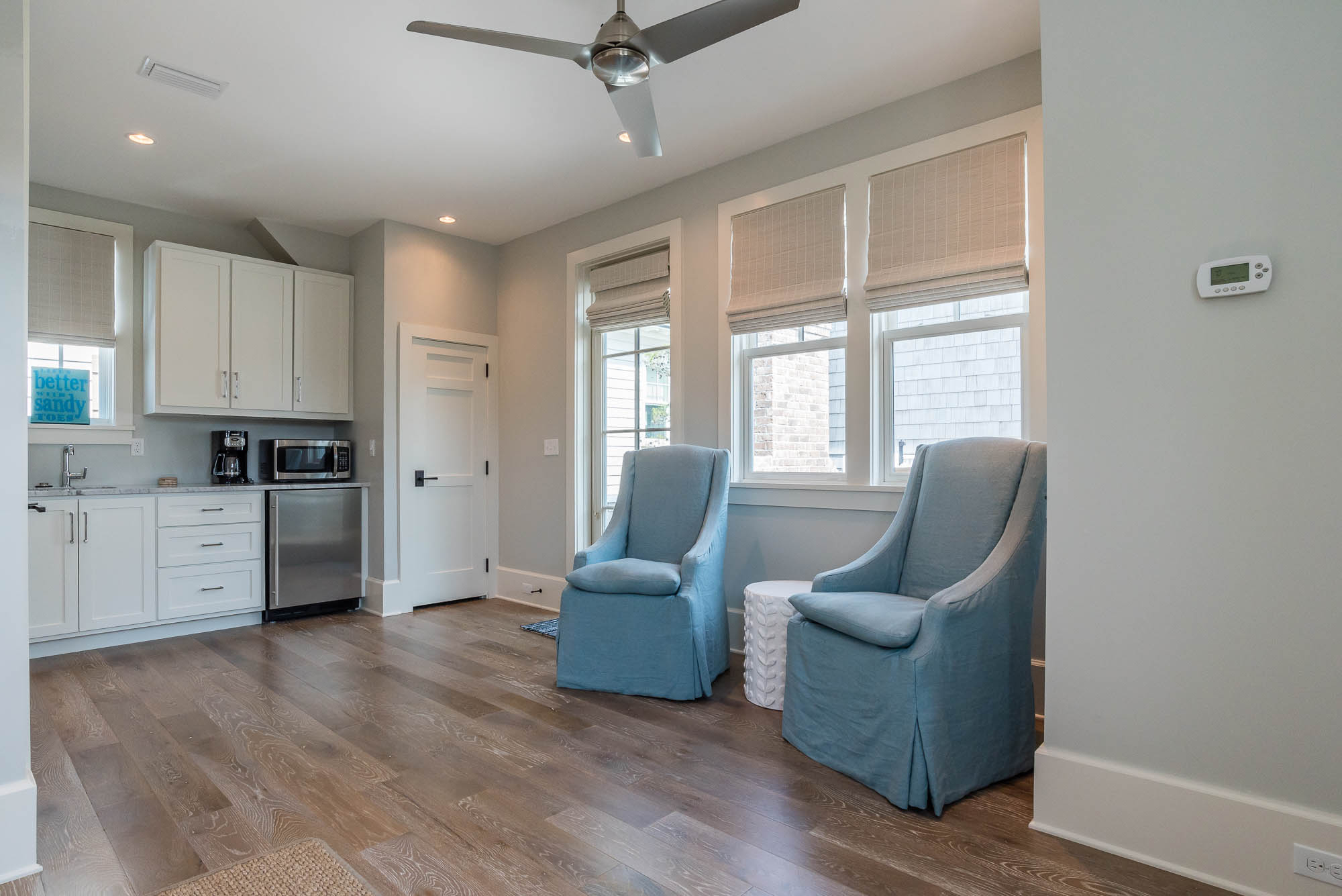 Beaches Of South Walton Home 931987