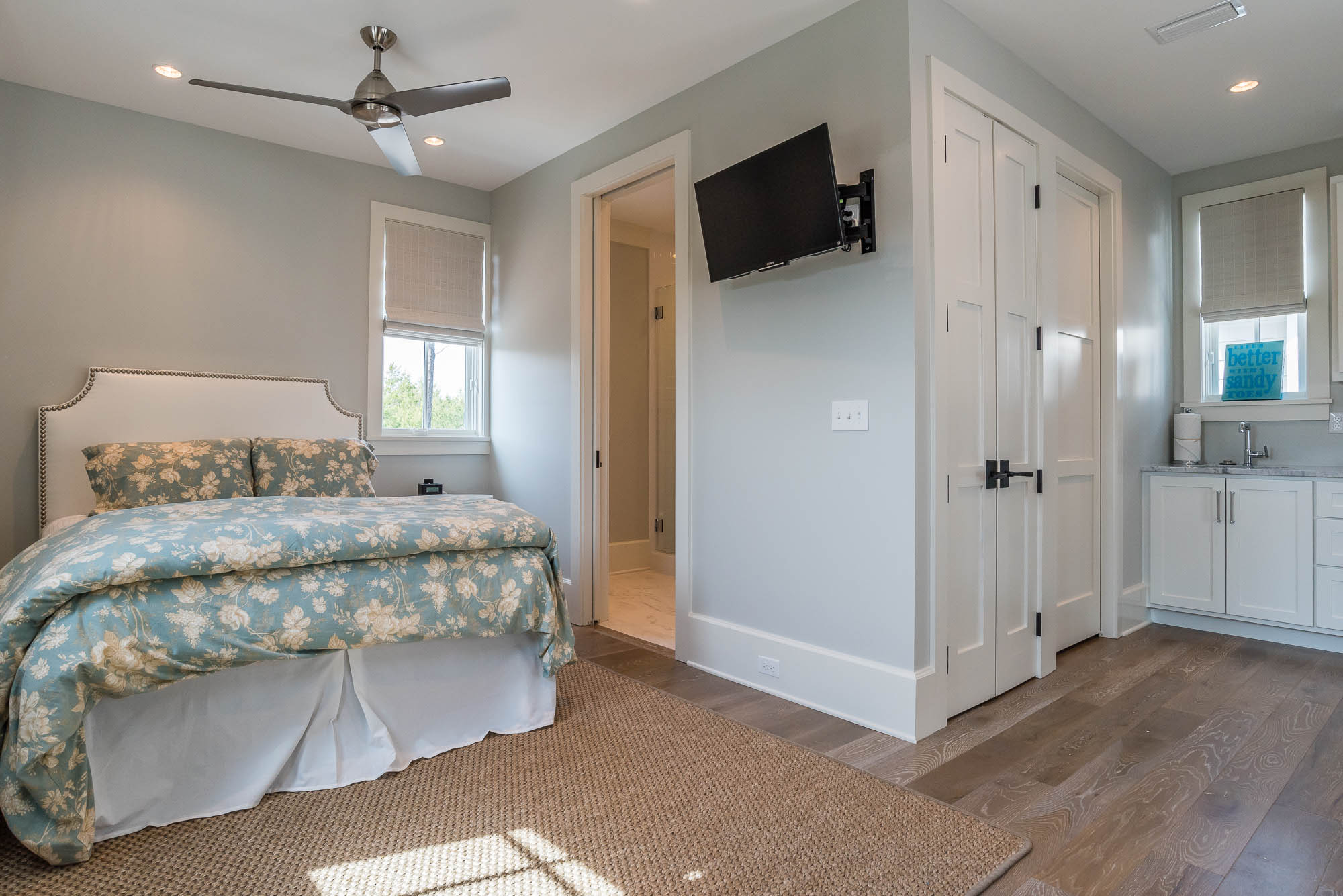 Beaches Of South Walton Home 931987