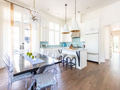 Beaches Of South Walton Home 931988