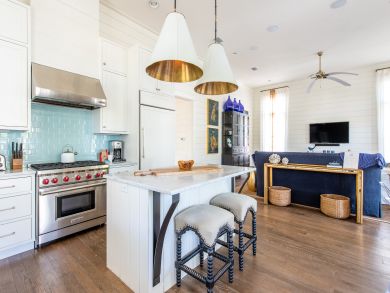 Beaches Of South Walton Home 931988