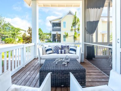 Beaches Of South Walton Home 931988