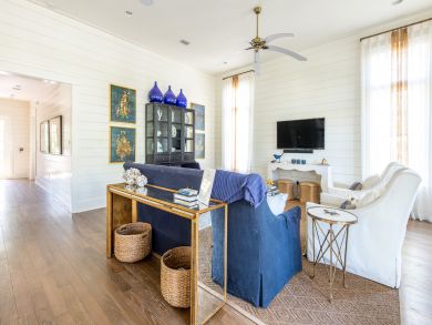 Beaches Of South Walton Home 931988