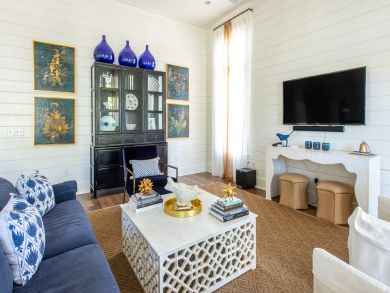 Beaches Of South Walton Home 931988