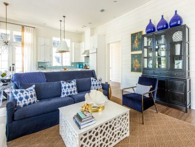Beaches Of South Walton Home 931988