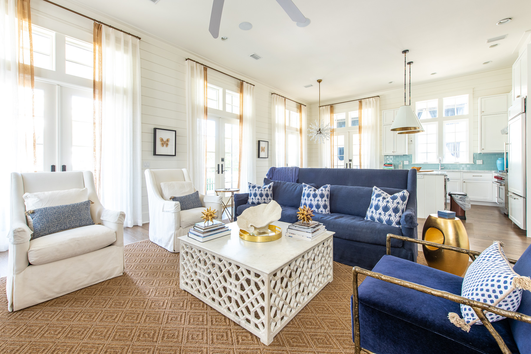 Beaches Of South Walton Home 931988