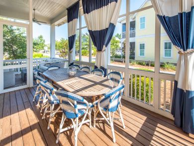 Beaches Of South Walton Home 931988