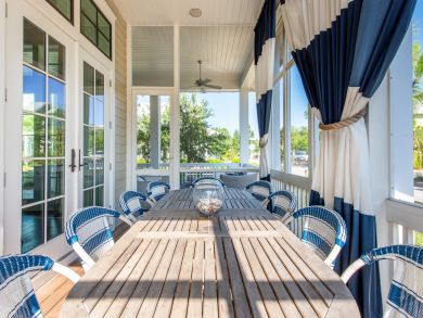 Beaches Of South Walton Home 931988
