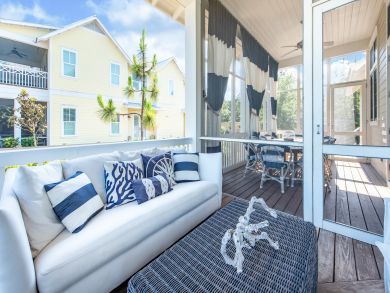 Beaches Of South Walton Home 931988