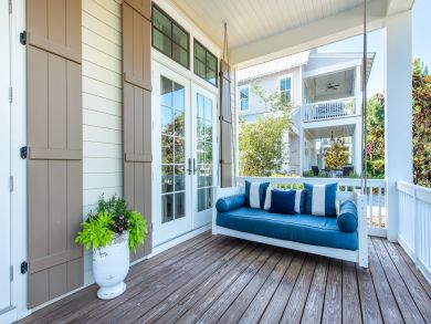 Beaches Of South Walton Home 931988