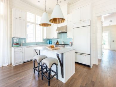 Beaches Of South Walton Home 931988