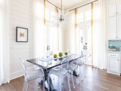 Beaches Of South Walton Home 931988