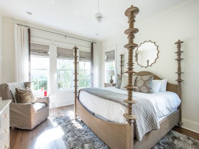 Beaches Of South Walton Home 931988