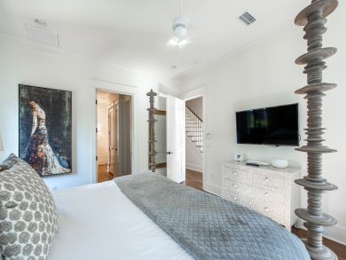Beaches Of South Walton Home 931988