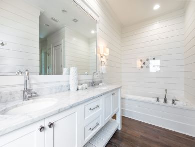 Beaches Of South Walton Home 931988